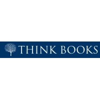 Think Books